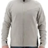 CAT Apparel: Men's 2910489 12670 Drizzle Viraloff Hooded Sweatshirt -Work Clothes Store 2910489 12670 7