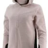 CAT Apparel: Women's 2910490 12679 Burnished Lilac Viraloff Hooded Sweatshirt 1 CAT Apparel: Women's 2910490 12679 Burnished Lilac Viraloff Hooded Sweatshirt -Work Clothes Store 2910490 12679 2