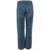 Wrangler 20X Jeans: Men's Vintage Midnight 33MWX VM No. 33 Extreme Relaxed Straight Leg Jeans -Work Clothes Store 33mwxvm 20xb 01