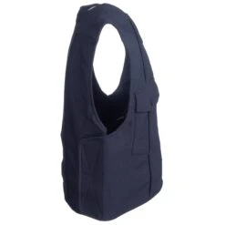 5.11 Tactical Shirts: Men's Class A Uniform Outer Carrier 49032 750 Midnight Navy Shirt 6 5.11 Tactical Shirts: Men's Class A Uniform Outer Carrier 49032 750 Midnight Navy Shirt -Work Clothes Store 49032 750 2