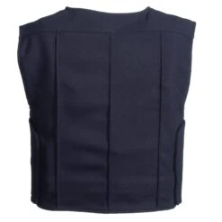 5.11 Tactical Shirts: Men's Class A Uniform Outer Carrier 49032 750 Midnight Navy Shirt 7 5.11 Tactical Shirts: Men's Class A Uniform Outer Carrier 49032 750 Midnight Navy Shirt -Work Clothes Store 49032 750 3