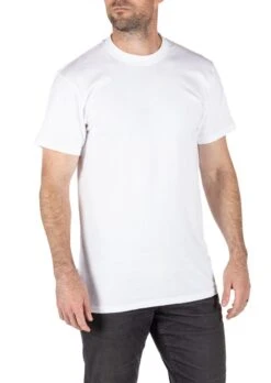 5.11 Tactical Shirts: Men's 40016 010 Utilit-T 3 Pack White Cotton Shirt -Work Clothes Store 4kplvuwnoihoy2ddvv8c3r0tfajdkitk0bnp vwp2c4 s 1500x1500