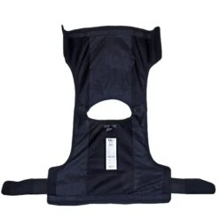 5.11 Tactical Shirts: Women's Class A Uniform Outer Carrier 49033 750 Midnight Navy Shirt -Work Clothes Store 5.11 49033 750 id 01