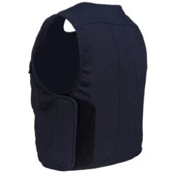 5.11 Tactical Shirts: Women's Class A Uniform Outer Carrier 49033 750 Midnight Navy Shirt -Work Clothes Store 5.11 49033 750 l 01