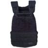 5.11 Tactical: Men's 56100 019 Black TacTec Abrasion-Resistant Plate Carrier -Work Clothes Store 5.11 56100 019 f 01