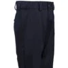 5.11 Tactical Pants: Navy Women's 64370 750 Class A Pants -Work Clothes Store 5.11 64370 750 r 01