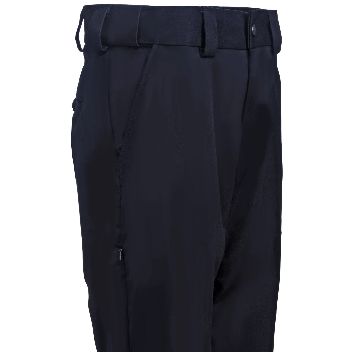5.11 Tactical Pants: Navy Women's 64370 750 Class A Pants 3 5.11 Tactical Pants: Navy Women's 64370 750 Class A Pants