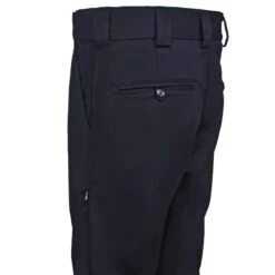 5.11 Tactical Pants: Women's 64400 750 Stryke Midnight Navy Blue Pants -Work Clothes Store 5.11 64400 750 l 01