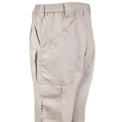 5.11 Tactical Pants: Men's Taclite Pro 74273 070 Ripstop Cargo Pants -Work Clothes Store 5.11 74273 070 l 01