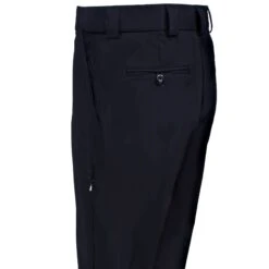 5.11 Tactical Pants: Men's 74370 750 Midnight Navy Stain-Resistant Class A PDU Taclite Pants -Work Clothes Store 5.11 74370 750 l 01