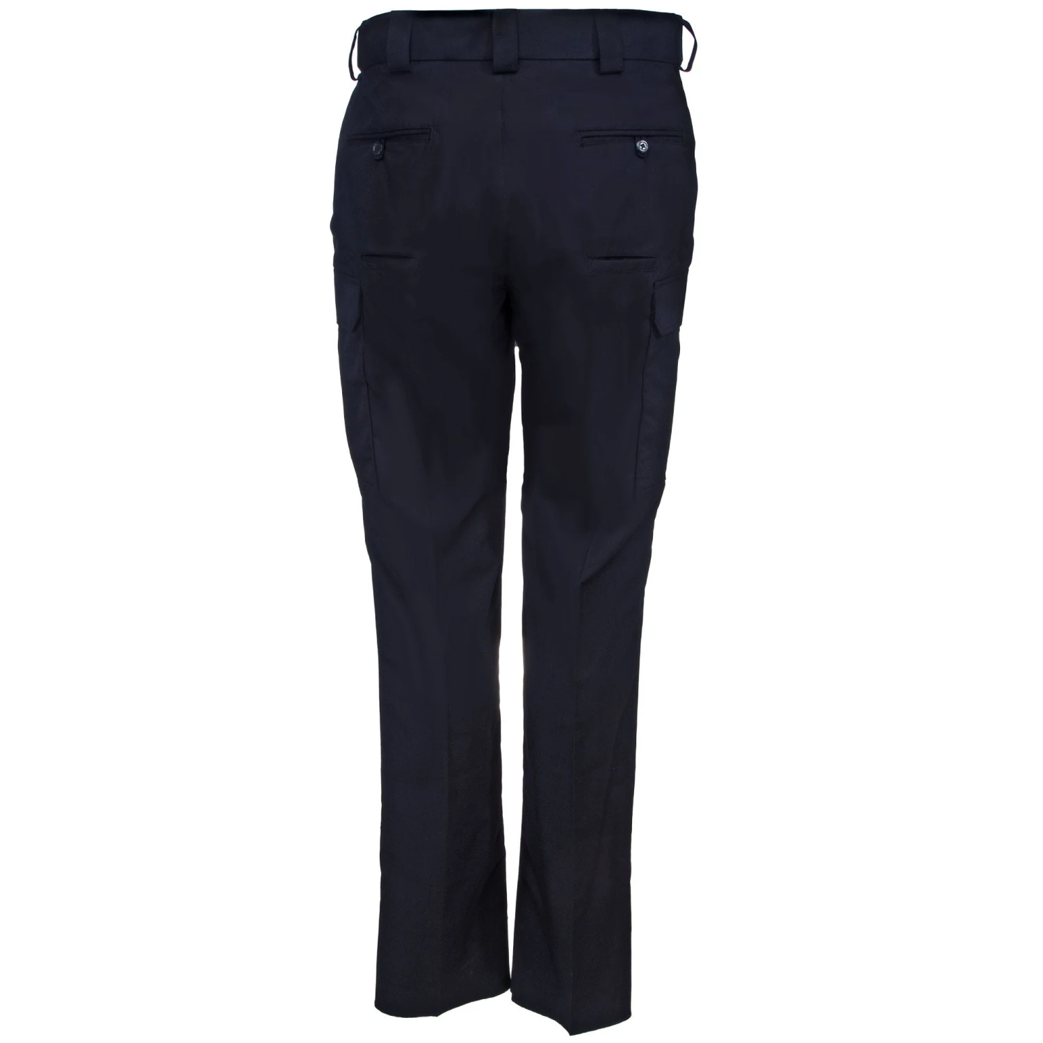 5.11 Tactical Pants: Men's 74371 750 Midnight Navy Class B Tactlite PDU Cargo Pants 6 5.11 Tactical Pants: Men's 74371 750 Midnight Navy Class B Tactlite PDU Cargo Pants - Image 4