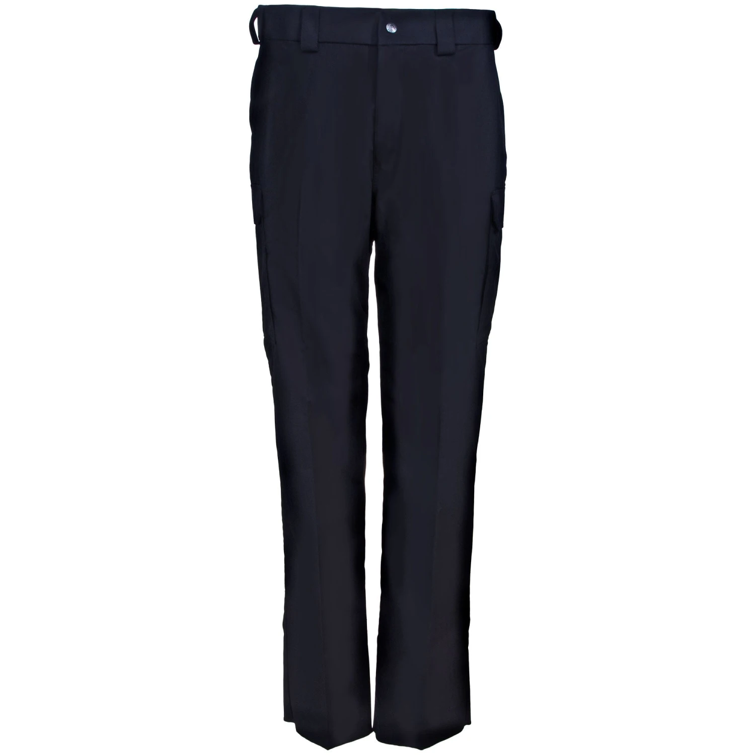 5.11 Tactical Pants: Men's 74371 750 Midnight Navy Class B Tactlite PDU Cargo Pants 4 5.11 Tactical Pants: Men's 74371 750 Midnight Navy Class B Tactlite PDU Cargo Pants - Image 2