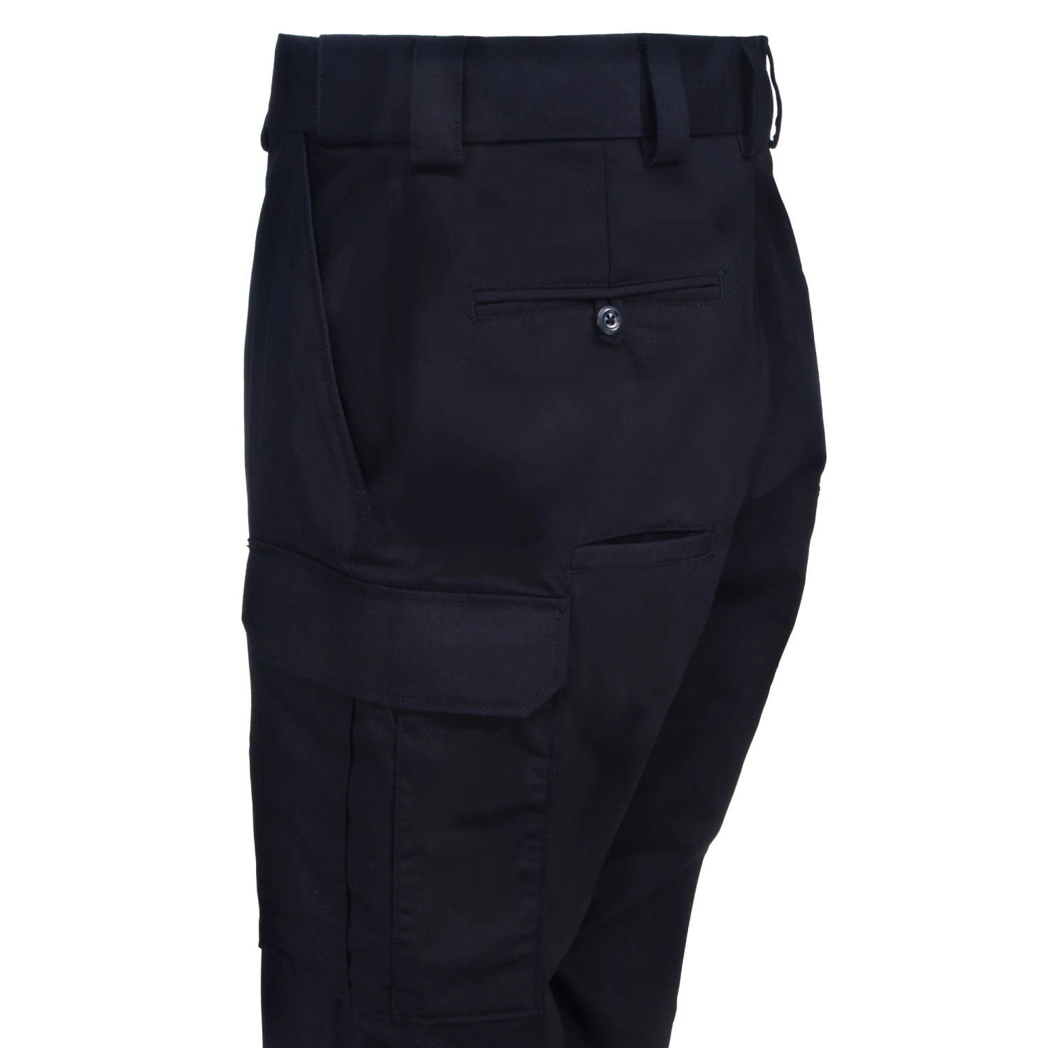 5.11 Tactical Pants: Men's 74371 750 Midnight Navy Class B Tactlite PDU Cargo Pants 5 5.11 Tactical Pants: Men's 74371 750 Midnight Navy Class B Tactlite PDU Cargo Pants - Image 3
