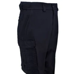 5.11 Tactical Pants: Men's 74371 750 Midnight Navy Class B Tactlite PDU Cargo Pants