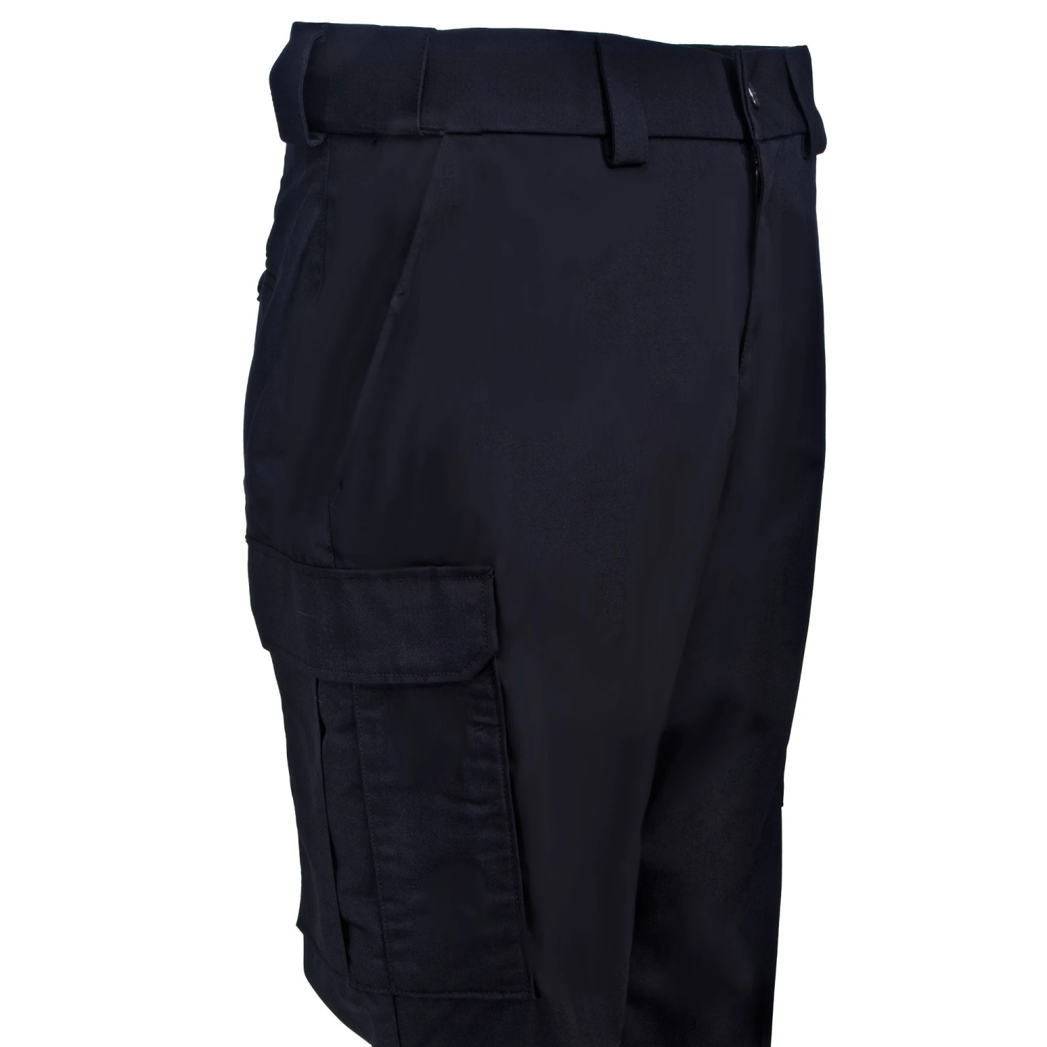 5.11 Tactical Pants: Men's 74371 750 Midnight Navy Class B Tactlite PDU Cargo Pants 3 5.11 Tactical Pants: Men's 74371 750 Midnight Navy Class B Tactlite PDU Cargo Pants