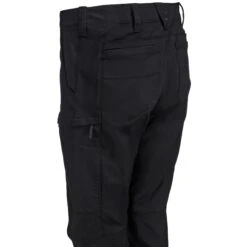5.11 Tactical Pants: Men's Apex Flex-Tac Stretch 74434 019 Black Canvas Pants 8 5.11 Tactical Pants: Men's Apex Flex-Tac Stretch 74434 019 Black Canvas Pants -Work Clothes Store 5.11 74434 019 l 01