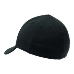 5.11 Tactical Hats: Operator 2.0 Black 89061 019 A-Flex Cap 5 5.11 Tactical Hats: Operator 2.0 Black 89061 019 A-Flex Cap -Work Clothes Store 5.11 tactical 89061 019 b 001