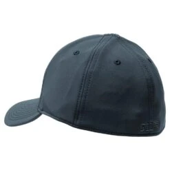 5.11 Tactical Hats: Grey Operator 2.0 89061 092 A-Flex Cap 5 5.11 Tactical Hats: Grey Operator 2.0 89061 092 A-Flex Cap -Work Clothes Store 5.11 tactical 89061 092 b 001