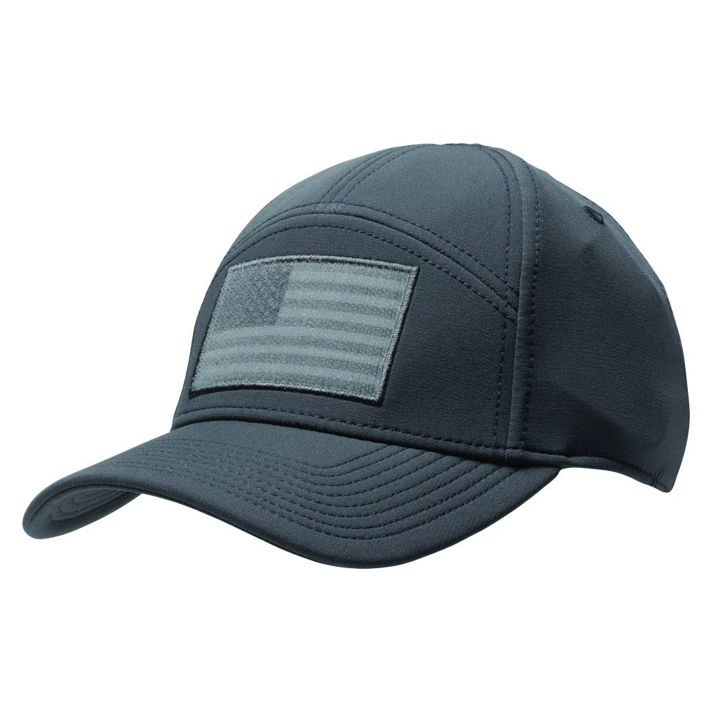 5.11 Tactical Hats: Grey Operator 2.0 89061 092 A-Flex Cap 3 5.11 Tactical Hats: Grey Operator 2.0 89061 092 A-Flex Cap