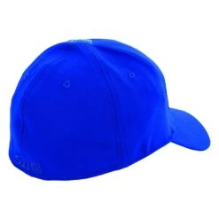 5.11 Tactical Hats: Lightweight Operator 2.0 A-Flex Blue 89061 754 Hat -Work Clothes Store 5.11 tactical 89061 754 b 001