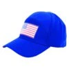 5.11 Tactical Hats: Lightweight Operator 2.0 A-Flex Blue 89061 754 Hat -Work Clothes Store 5.11 tactical 89061 754 p 001