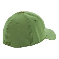 5.11 Tactical Hats: Sage Green Operator 2.0 Lightweight 89061 831 Hat -Work Clothes Store 5.11 tactical 89061 831 b 001