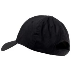 5.11 Tactical Hats: Taclite Black 89381 019 Uniform Cap 5 5.11 Tactical Hats: Taclite Black 89381 019 Uniform Cap -Work Clothes Store 5.11 tactical 89381 019 b 001
