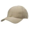 5.11 Tactical Hats: TDU Khaki Taclite 89381 162 Uniform Cap -Work Clothes Store 5.11 tactical 89381 162 p 001