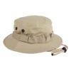 5.11 Tactical Hats: TDU Khaki Boonie 89422 162 Brimmed Hat 2 5.11 Tactical Hats: TDU Khaki Boonie 89422 162 Brimmed Hat -Work Clothes Store 5.11 tactical 89422 162 p 001