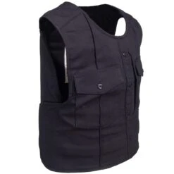 5.11 Tactical Shirts: Men's Class B Uniform Outer Carrier 49030 750 Midnight Navy Shirt 6 5.11 Tactical Shirts: Men's Class B Uniform Outer Carrier 49030 750 Midnight Navy Shirt -Work Clothes Store 5.11 49030 750 2