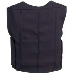 5.11 Tactical Shirts: Men's Class B Uniform Outer Carrier 49030 750 Midnight Navy Shirt 7 5.11 Tactical Shirts: Men's Class B Uniform Outer Carrier 49030 750 Midnight Navy Shirt -Work Clothes Store 5.11 49030 750 3