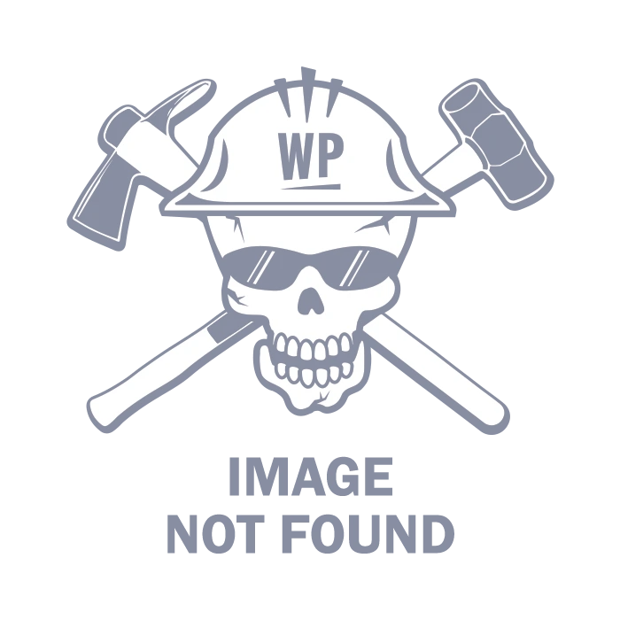 Port Authority: FS07 MHT Midnight Heather Fleece Neck Gaiter 7 Port Authority: FS07 MHT Midnight Heather Fleece Neck Gaiter - Image 5