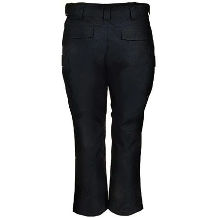 5.11 Tactical 5.11 Pants: Men's Black 74369 019 Tactical Stryke Stretch Pants 6 5.11 Tactical 5.11 Pants: Men's Black 74369 019 Tactical Stryke Stretch Pants - Image 4