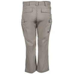 5.11 Tactical 5.11 Pants: 74369 055 Men's Khaki Flex-Tac Ripstop Tactical Pants 9 5.11 Tactical 5.11 Pants: 74369 055 Men's Khaki Flex-Tac Ripstop Tactical Pants -Work Clothes Store 74369 055kak 5.11b 01