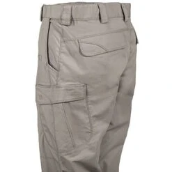 5.11 Tactical 5.11 Pants: 74369 055 Men's Khaki Flex-Tac Ripstop Tactical Pants 8 5.11 Tactical 5.11 Pants: 74369 055 Men's Khaki Flex-Tac Ripstop Tactical Pants -Work Clothes Store 74369 055kak 5.11l 01