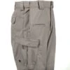 5.11 Tactical 5.11 Pants: 74369 055 Men's Khaki Flex-Tac Ripstop Tactical Pants 2 5.11 Tactical 5.11 Pants: 74369 055 Men's Khaki Flex-Tac Ripstop Tactical Pants -Work Clothes Store 74369 055kak 5.11r 01