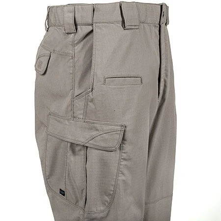 5.11 Tactical 5.11 Pants: 74369 055 Men's Khaki Flex-Tac Ripstop Tactical Pants 3 5.11 Tactical 5.11 Pants: 74369 055 Men's Khaki Flex-Tac Ripstop Tactical Pants