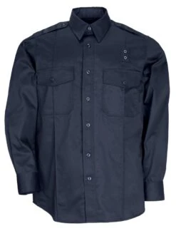 5.11 Tactical Shirts: Men's 72344 750 Midnight Navy Moisture-Resistant PDU Twill Long Sleeve Shirt 13 5.11 Tactical Shirts: Men's 72344 750 Midnight Navy Moisture-Resistant PDU Twill Long Sleeve Shirt -Work Clothes Store 8hdom0meickuiokexdeinxaeqjdz5ho9fdwnqhl9kby s 1500x1500