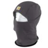 Carhartt Masks: A267 029 Shadow Helmet Liner/Face Mask 1 Carhartt Masks: A267 029 Shadow Helmet Liner/Face Mask -Work Clothes Store a267 029