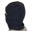 Carhartt Masks: Black Helmet Liner/Face Mask A267 BLK -Work Clothes Store a267blk carharttb 01
