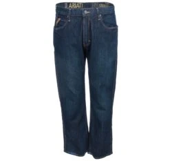 Work Clothes Store -Work Clothes Store ariat 10016223 f 01