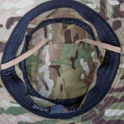 5.11 Tactical Hats: MultiCam 89076 169 Lightweight Boonie Hat -Work Clothes Store bsj3xxlduib0pduws952gcj0irllwrza7k1o2v6z3ra s 1500x1500
