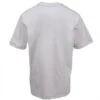 Carhartt Force Shirts: Men's Force Grey 100234 051 Flame Resistant Short Sleeve Shirt 1 Carhartt Force Shirts: Men's Force Grey 100234 051 Flame Resistant Short Sleeve Shirt -Work Clothes Store carhartt 100234 051 b 01