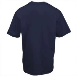 Carhartt Force Shirts: Men's 100234 410 Navy Force Flame Resistant Work Shirt 7 Carhartt Force Shirts: Men's 100234 410 Navy Force Flame Resistant Work Shirt -Work Clothes Store carhartt 100234 410 b 01