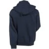 Carhartt Sweatshirts: Men's 100617 472 Rain Defender Paxton Hooded Sweatshirt 1 Carhartt Sweatshirts: Men's 100617 472 Rain Defender Paxton Hooded Sweatshirt -Work Clothes Store carhartt 100617 472 nvy b 01
