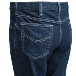 Carhartt Jeans: Men's FR 101814 972 Rugged Flex Traditional Fit Jeans 7 Carhartt Jeans: Men's FR 101814 972 Rugged Flex Traditional Fit Jeans -Work Clothes Store carhartt 101814 972 l 01