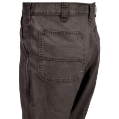 Carhartt Pants: Rigby Rugged Flex 102291 306 Men's Relaxed Fit Dungarees -Work Clothes Store carhartt 102291 039 l 01