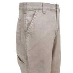 Carhartt Pants: Men's 102291 232 Tan Rigby Rugged Flex Dungarees 9 Carhartt Pants: Men's 102291 232 Tan Rigby Rugged Flex Dungarees -Work Clothes Store carhartt 102291 039 r 01 1