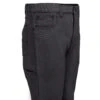 Carhartt Pants: Men's 102517 039 Gravel Grey Rugged Flex Rigby Five-Pocket Canvas Work Pants 1 Carhartt Pants: Men's 102517 039 Gravel Grey Rugged Flex Rigby Five-Pocket Canvas Work Pants -Work Clothes Store carhartt 102517 039 r 01