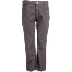 Carhartt Pants: Rugged Flex Rigby 102517 909 Men's Dark Coffee 5-Pocket Work Pants 9 Carhartt Pants: Rugged Flex Rigby 102517 909 Men's Dark Coffee 5-Pocket Work Pants -Work Clothes Store carhartt 102517 909 1